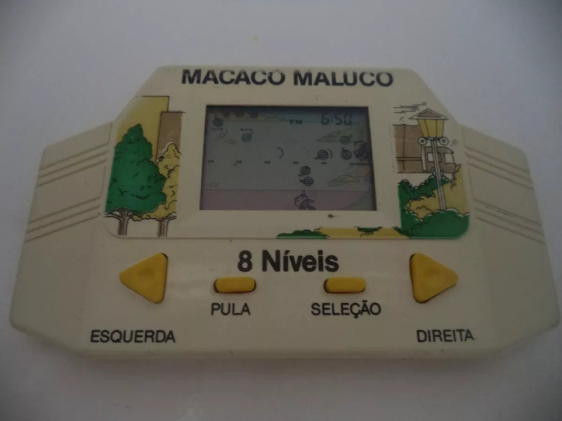 Arquivo:Minigame Macaco Maluco 0.jpg