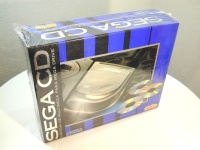 SEGACD Caixa Frente.jpg