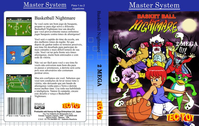 Arquivo:SMSReproBasketballNightmare alt.jpg