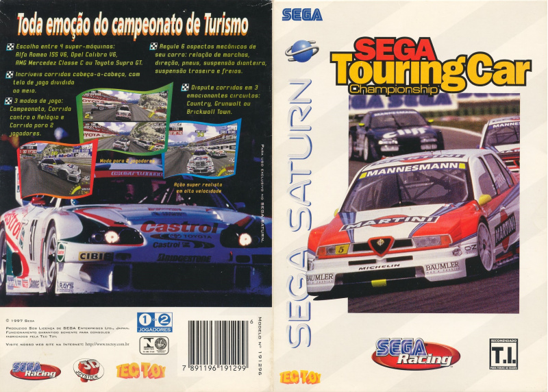 Arquivo:Segatouringcar ft cs cm n.jpg