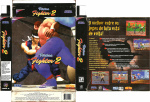 Virtua Fighter 2 PC TecToy Big Box Caixa Completa.jpg
