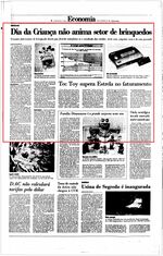 19920930-36141-nac-0048-eco-8-not-gwhahak.jpg