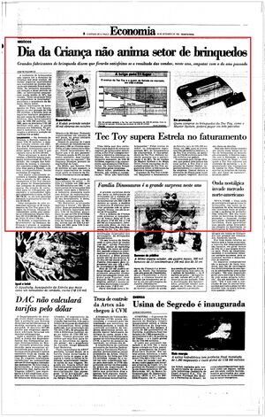 19920930-36141-nac-0048-eco-8-not-gwhahak.jpg
