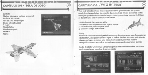AirForceDeltaManual 08.jpg