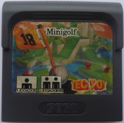 GGCartMinigolf.jpg