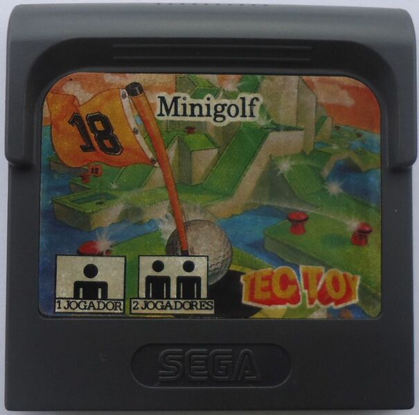 Arquivo:GGCartMinigolf.jpg