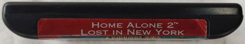 Arquivo:MDCartHomeAlone2LostinNewYork c.jpg