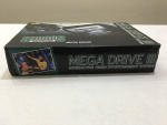 MegaDrive3comFIFA 03.jpg