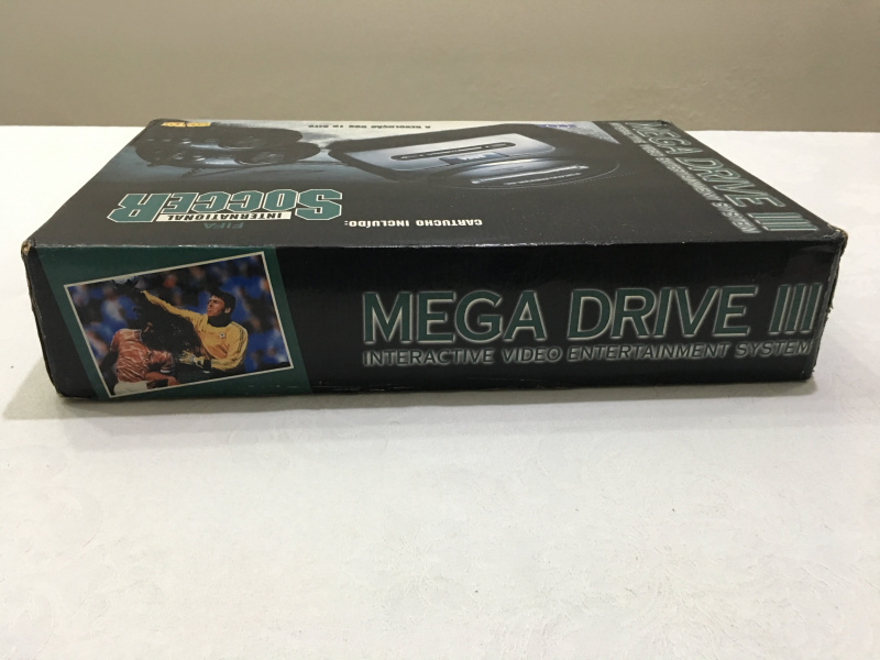 Arquivo:MegaDrive3comFIFA 03.jpg