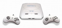 MegaDrive3ed81JogosConsole2.jpg