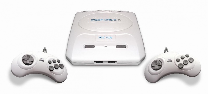 Arquivo:MegaDrive3ed81JogosConsole2.jpg