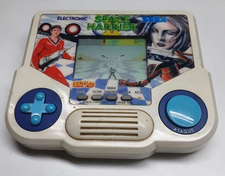 Arquivo:Minigame SpaceHarrier 01.jpg