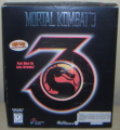 Mortal Kombat 3 PC Caixa Frente .jpg