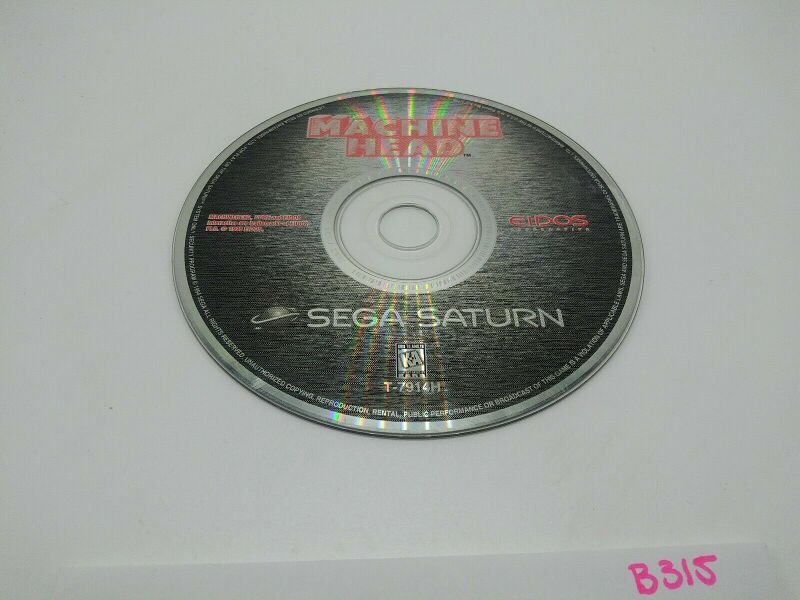 Arquivo:SSMachinehead.jpg