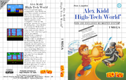 Smsgame Alex Kidd High-Tech World Reproducao.png