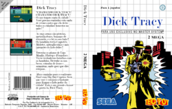 Smsgame Dick TracyReproducao.png