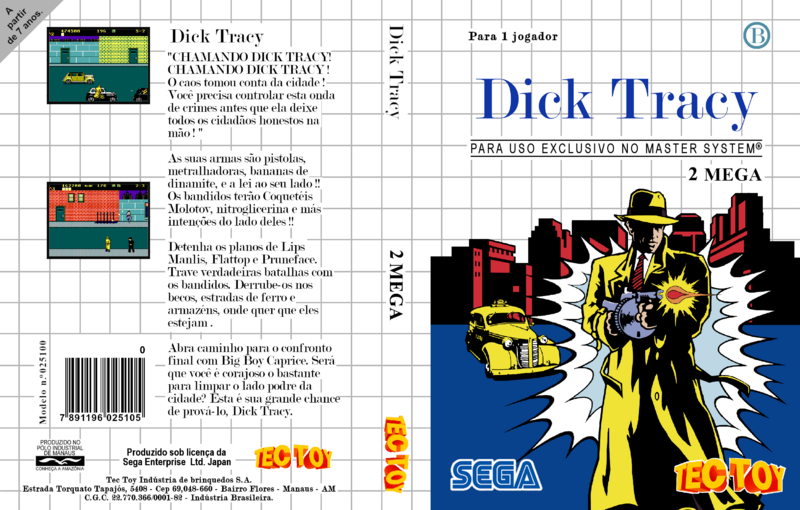 Arquivo:Smsgame Dick TracyReproducao.png