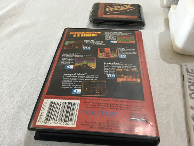 Arquivo:SuperMegaDrive3comShowdoMilhao var 09.jpg
