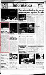 19920817-36097-nac-0033-inf-1-not-keepxqk.jpg