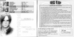 DCKOF99Manual 16.jpg