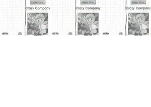 GGManualCrazyCompany.pdf
