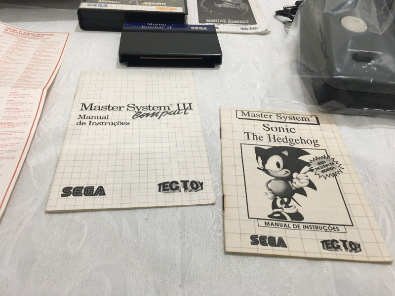 Arquivo:MasterSystem3CompactcomSonicedSamsClub 13.jpg