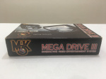 MegaDrive3comMK3 03.jpg