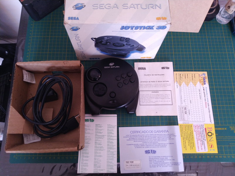 Arquivo:SATImagemControle3DSaturn 01.jpg