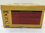 SEGA32XCaixaAlt 03.jpg