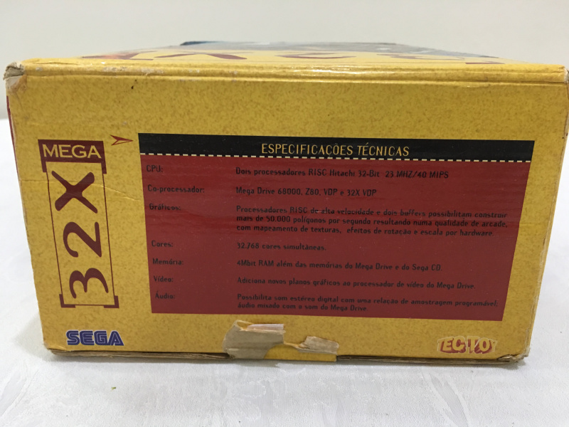 Arquivo:SEGA32XCaixaAlt 03.jpg