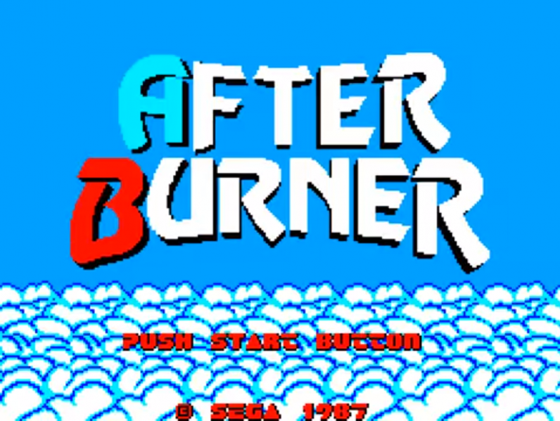 Arquivo:SMSImagemAfterBurner 01.png