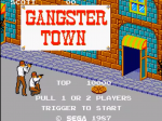 SMSImagemGangsterTown 01.png