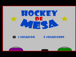 SMSImagemHockeydeMesa01.gif