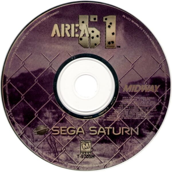 Arquivo:SSDiscoArea51.jpg
