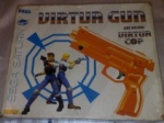 Virtua Gun Caixa Frente.jpg
