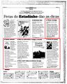 Miniatura da versão das 00h27min de 27 de setembro de 2022