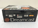 Dreamcastcom1Jogo 05.jpg