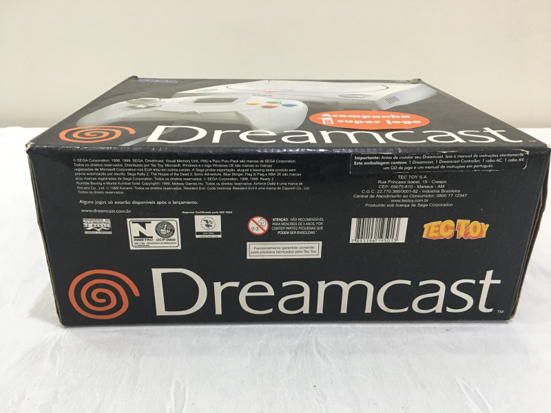 Arquivo:Dreamcastcom1Jogo 05.jpg