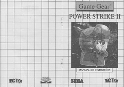 GGManualPowerStrikeII.pdf