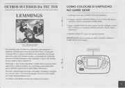 próxima página →