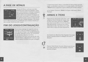 próxima página →