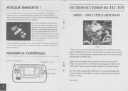 próxima página →