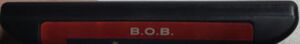 MDCartBOB c.jpg