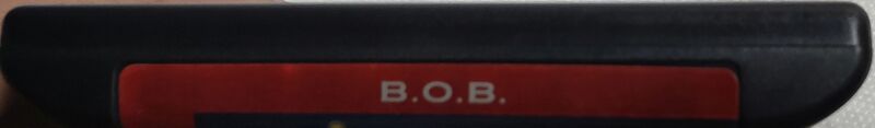 Arquivo:MDCartBOB c.jpg