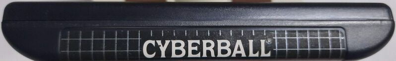 Arquivo:MDCartCyberball c.jpg