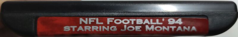 Arquivo:MDCartNFLFootball94StarringJoeMontana c.jpg