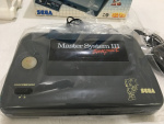 MasterSystem3CompactcomSonicCaixaAzuleBrancaeSeloInmetro 08.jpg