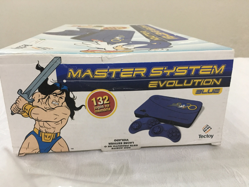 Arquivo:MasterSystemEvolutioncom132jogos 06.jpg