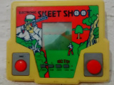 Minigame SkeetShoot 0.jpg