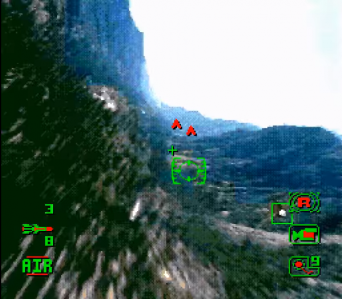 Arquivo:SCDImagemTomcatAlley 03.png